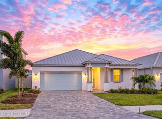 737 Clearwater Ave, Satellite Beach, FL 32937