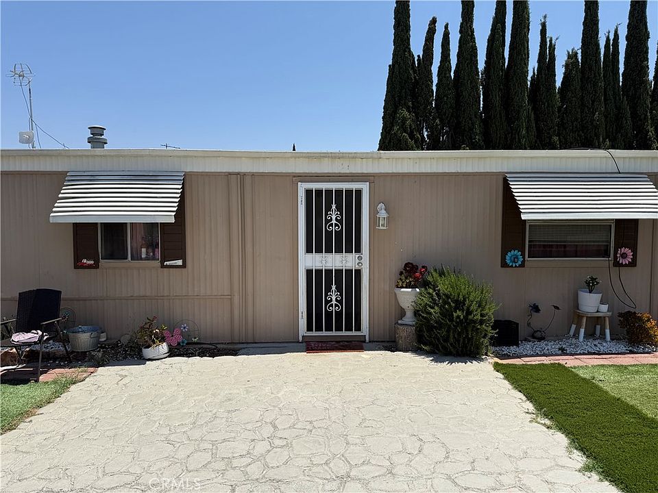 1st image of 17130 Bonita Dr