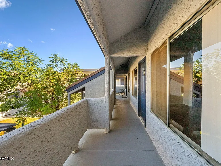 1331 W Baseline Rd #359 — Photo 26