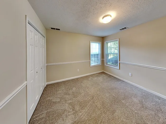 1585 Watson Ridge Trl — Photo 17