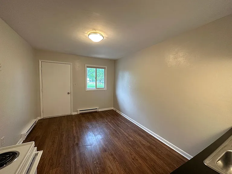 6995 W 200 N #18 — Photo 5