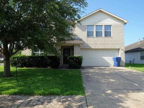 3rd image of 3507 George Washington Ln