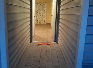 9010 Henderson Pl SW APT 103, Seattle, WA 98106