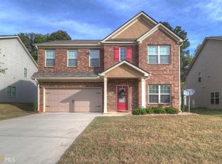 139 Dustin Dr, Stockbridge, GA 30281