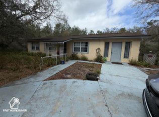 47137 Far West Ave, Paisley, FL 32767