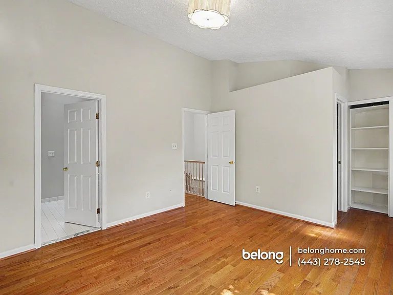 1227 Travis View Ct — Photo 12