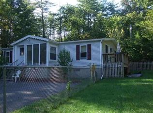 262 Old Route 212, Saugerties, NY 12477
