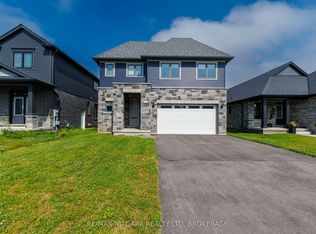 3816 Simpson Ln, Fort Erie, ON L0S1S0