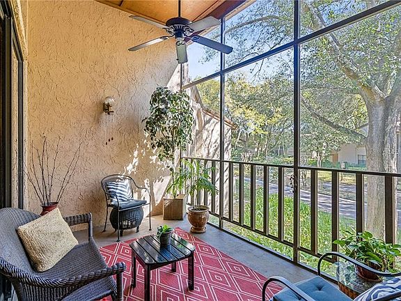 5th image of 2841 Marsala Ct #2841