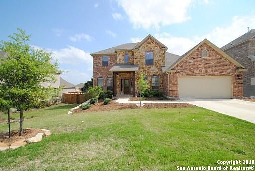 1st image of 3550 Hilldale Point