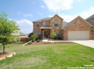 3550 Hilldale Point, San Antonio, TX 78261