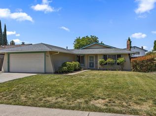 3006 Handel Way, Sacramento, CA 95826
