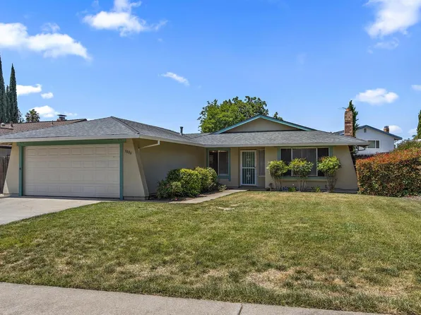 3006 Handel Way, Sacramento, CA 95826