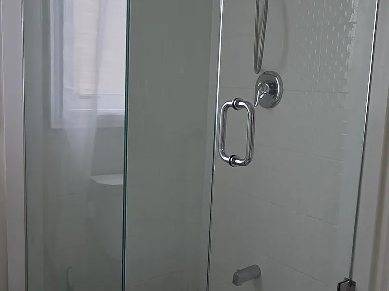 15 Hancock Cres — Photo 21