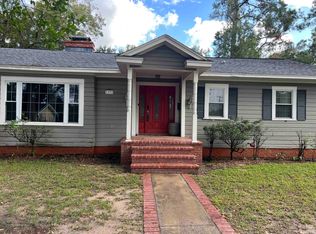 5595 Duff St, Beaumont, TX 77706