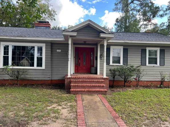 5595 Duff St, Beaumont, TX 77706