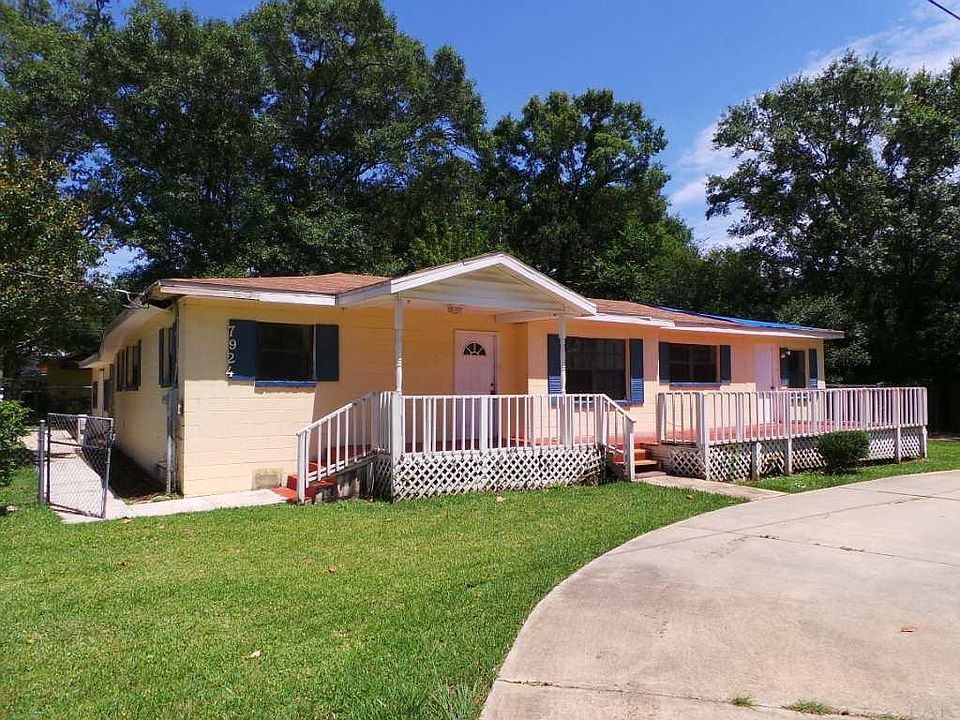 1st image of 7924 Atilla Ave