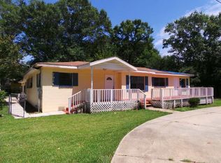 7924 Atilla Ave, Pensacola, FL 32534