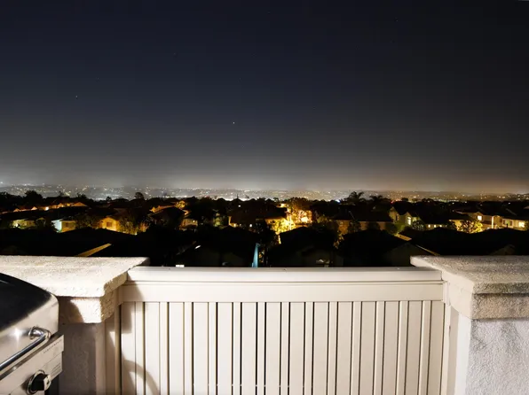 28 Sobrante, Aliso Viejo, CA 92656