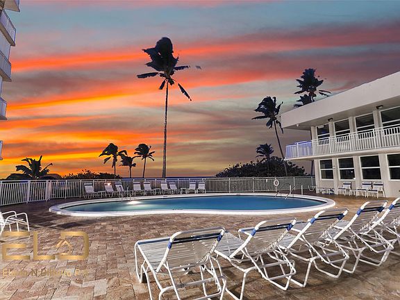 4th image of 5200 N Ocean Boulevard #115a