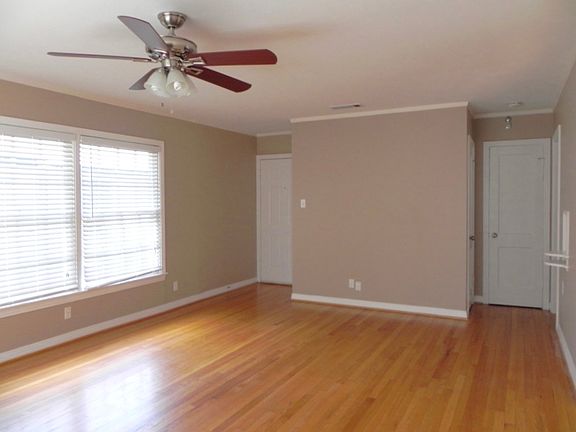 3rd image of 5215 Capitol Ave APT C