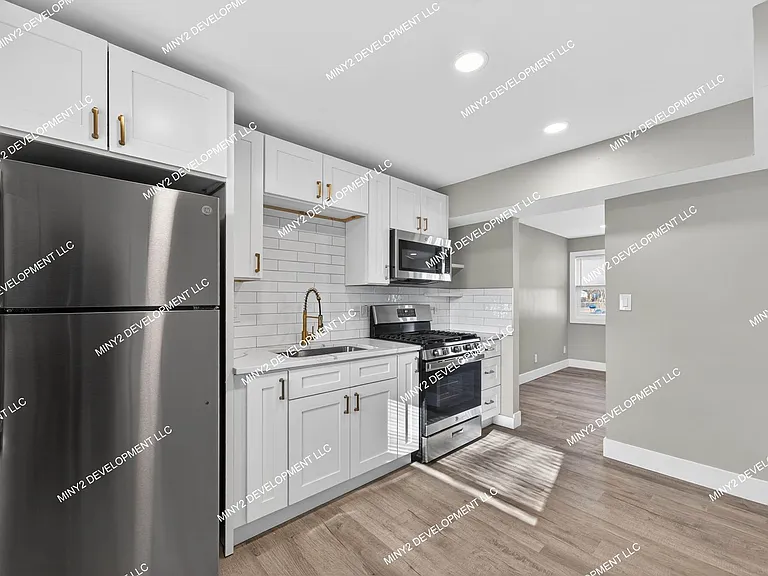 34039 Cambria Ct — Photo 2