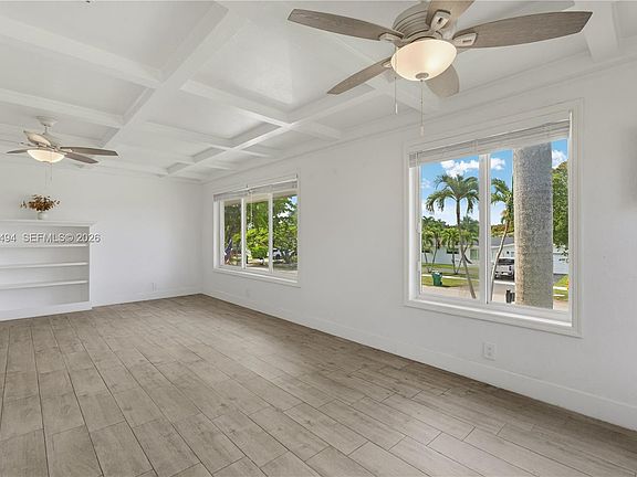 5th image of 8020 SW 198th St