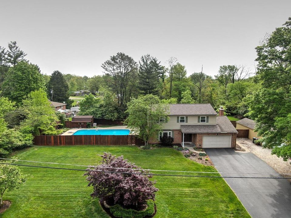 1st image of 5484 S Garrett Dr