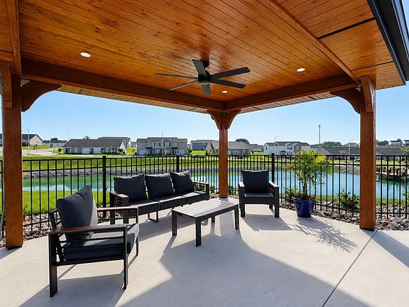 5th image of 115 Pinnacle Pl #3