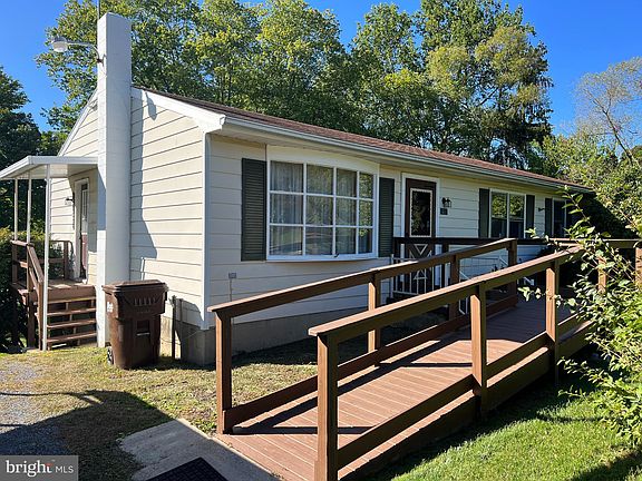2nd image of 6359 Wagner Dr