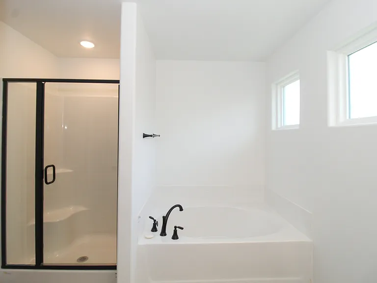 1450 Ari Ave — Photo 16