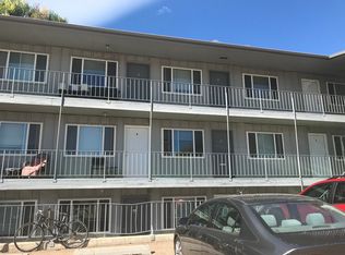 715 Parker St UNIT 2C, Fort Collins, CO 80525