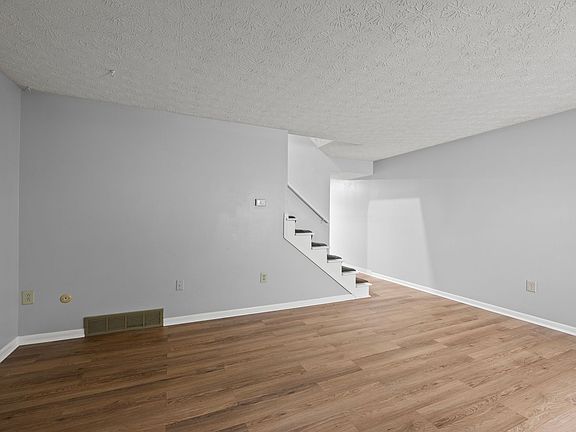 5th image of 1500-1508 Glenn Ave #1504