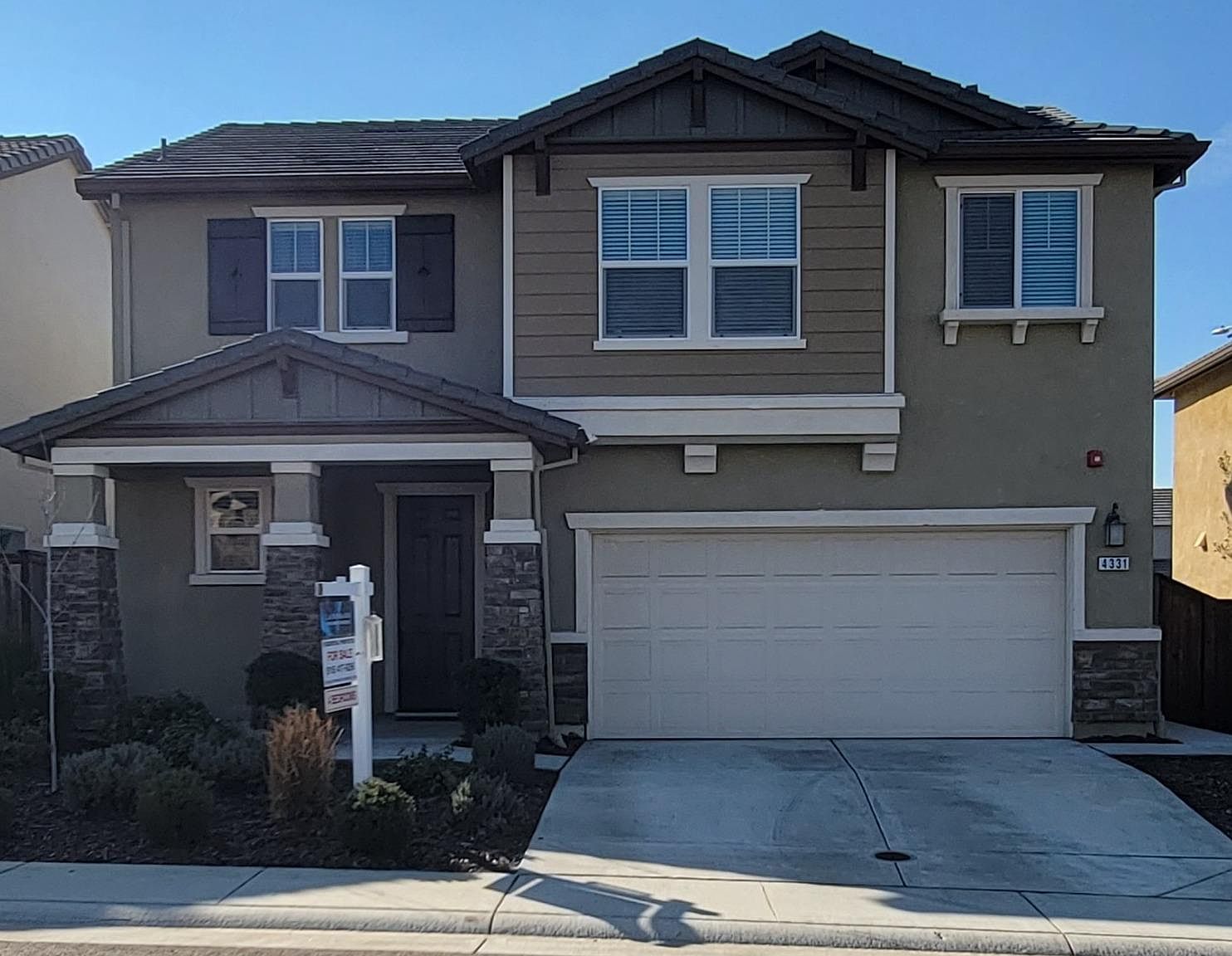4331 Gentry Way, Rocklin, CA 95677 Zillow
