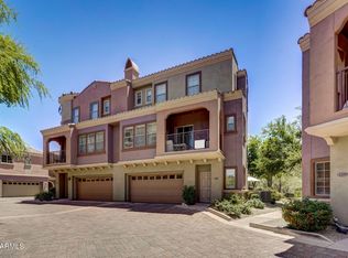 3935 E Rough Rider Rd UNIT 1212, Phoenix, AZ 85050