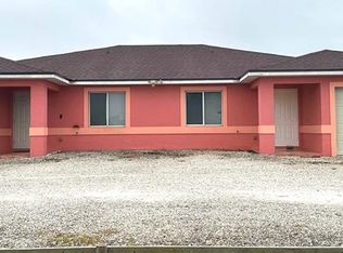 806/808 Alabama Rd S, Lehigh Acres, FL 33974