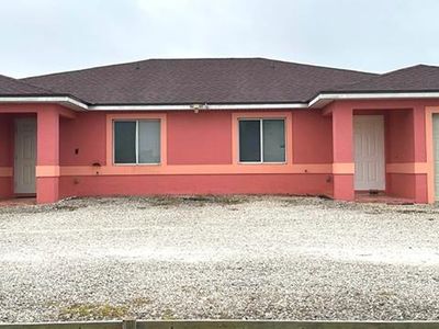 806/808 Alabama RD S, Lehigh Acres, FL, 33974
