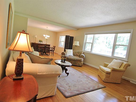 4th image of 3111 Sherbon Dr