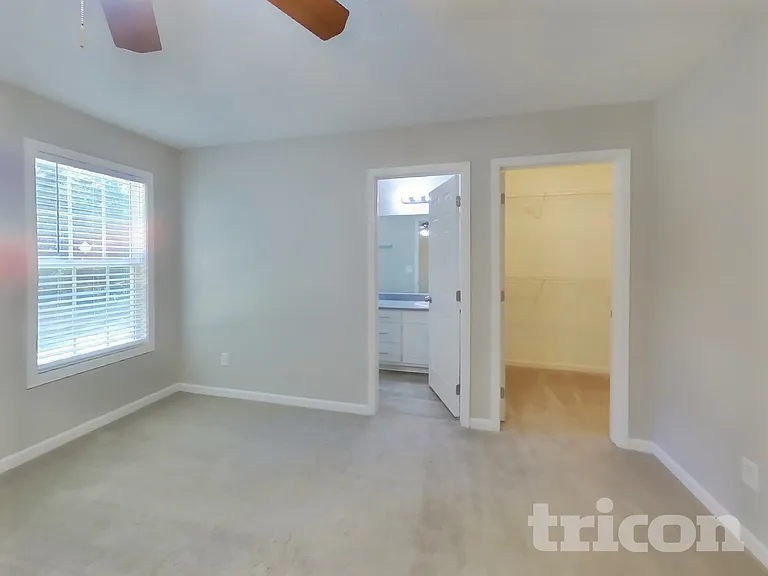 410 Red Oak Ct — Photo 7