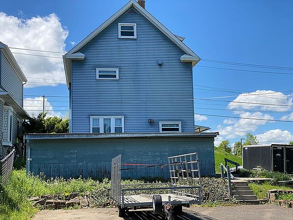 2nd image of 1103 Center Ave