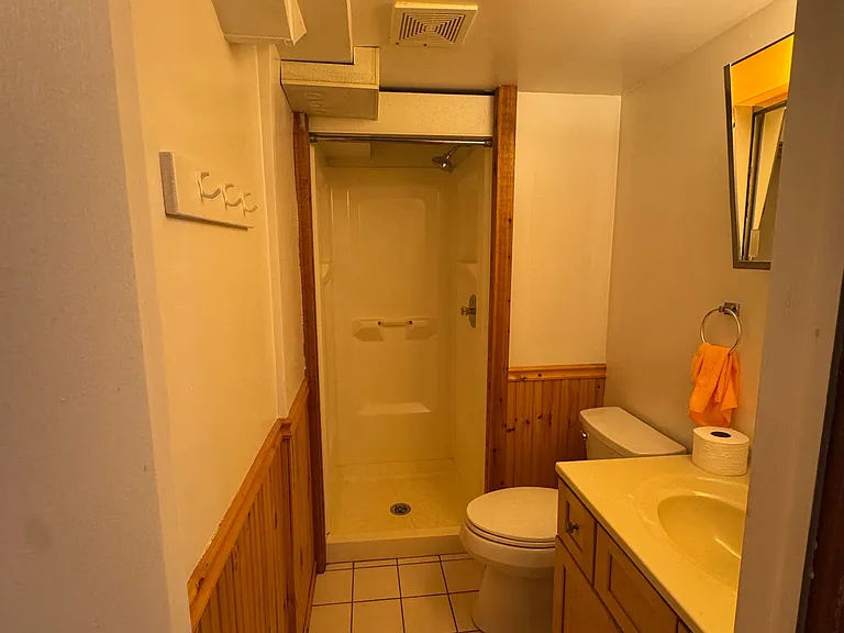 1538 Fulham St #1536 — Photo 14