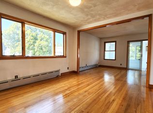 42 Dartmouth St, Arlington, MA 02474