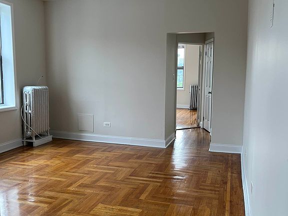 2nd image of 4568 Manhattan College Pkwy #5A