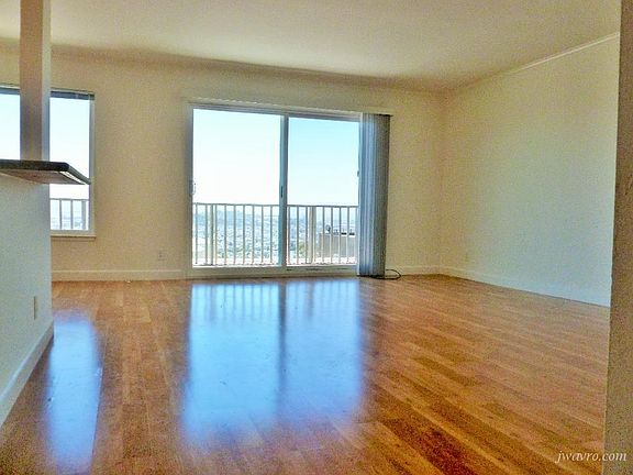 4th image of 22 Clifford Ter APT 6