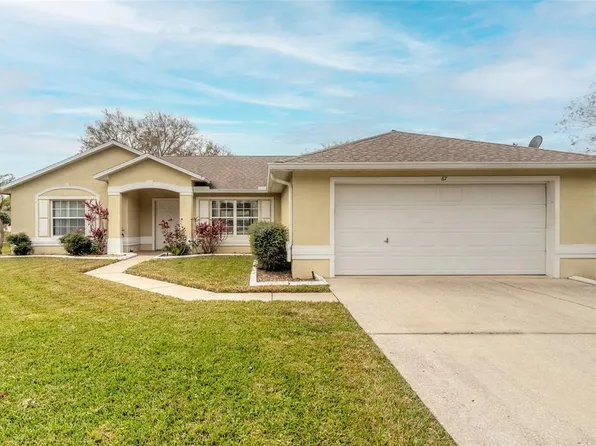 67 Spinnaker Circle, South Daytona, FL 32119