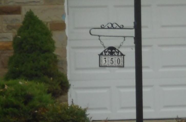 2nd image of 350 E 266th St