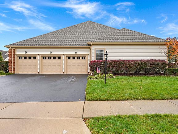 5th image of 6900 Kindler Dr