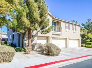 9120 Ripple Ridge Ave UNIT 103, Las Vegas, NV 89149