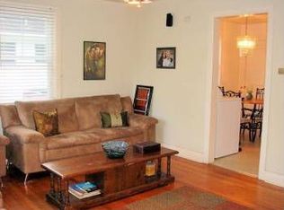 330 Wiltz Dr, Baton Rouge, LA 70806