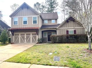 2157 Ashley Ct, Auburn, AL 36830